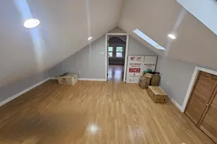 1929 Barnett St, Rahway, NJ 07065 - Photo 19