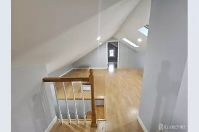 1929 Barnett Street, Rahway, NJ 07065 - Photo 17