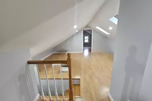 1929 Barnett St, Rahway, NJ 07065 - Photo 17