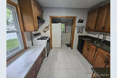 1929 Barnett Street, Rahway, NJ 07065 - Photo 13
