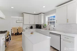 374 Mounts Mills Rd, Monroe Township, NJ 08831 - Photo 11
