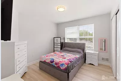 374 Mounts Mills Road, Jamesburg, NJ 08831 - Photo 23