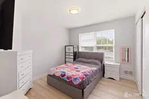 374 Mounts Mills Rd, Monroe Township, NJ 08831 - Photo 23