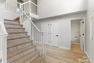 374 Mounts Mills Rd, Monroe Township, NJ 08831 - Photo 5