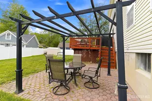 374 Mounts Mills Rd, Monroe Township, NJ 08831 - Photo 35