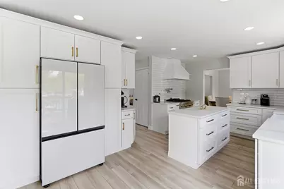 374 Mounts Mills Road, Jamesburg, NJ 08831 - Photo 13
