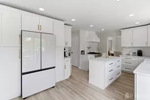 374 Mounts Mills Rd, Monroe Township, NJ 08831 - Photo 13