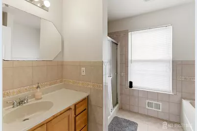 374 Mounts Mills Road, Jamesburg, NJ 08831 - Photo 27