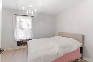 374 Mounts Mills Rd, Monroe Township, NJ 08831 - Photo 25