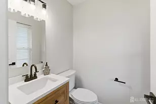 374 Mounts Mills Rd, Monroe Township, NJ 08831 - Photo 21