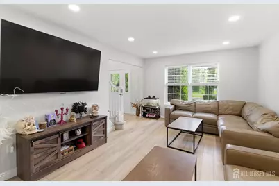 374 Mounts Mills Road, Jamesburg, NJ 08831 - Photo 15