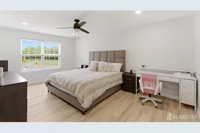 374 Mounts Mills Road, Jamesburg, NJ 08831 - Photo 19