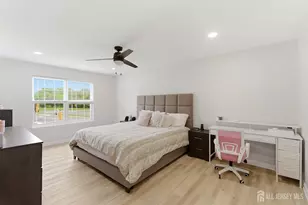 374 Mounts Mills Rd, Monroe Township, NJ 08831 - Photo 19