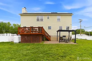 374 Mounts Mills Rd, Monroe Township, NJ 08831 - Photo 37