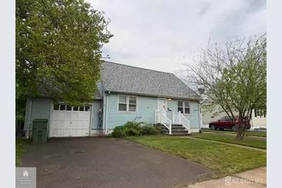 11 Pelham Avenue, Edison, NJ 08034 - Photo 1