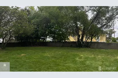 11 Pelham Avenue, Edison, NJ 08034 - Photo 15