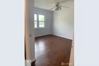 11 Pelham Avenue, Edison, NJ 08034 - Photo 5