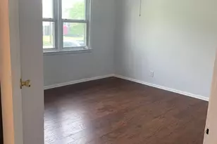 11 Pelham Ave, Edison, NJ 08034 - Photo 5