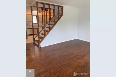 11 Pelham Avenue, Edison, NJ 08034 - Photo 7
