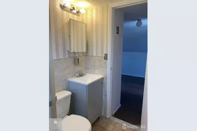 11 Pelham Avenue, Edison, NJ 08034 - Photo 13