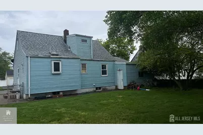 11 Pelham Avenue, Edison, NJ 08034 - Photo 17