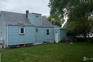 11 Pelham Ave, Edison, NJ 08034 - Photo 17