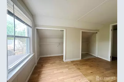20 Mabel Street, Ewing Township, NJ 08638 - Photo 21