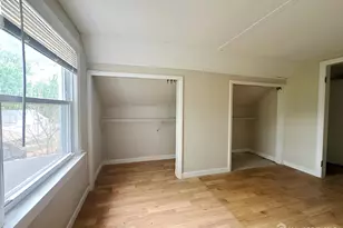 20 Mabel St, Ewing Township, NJ 08638 - Photo 21