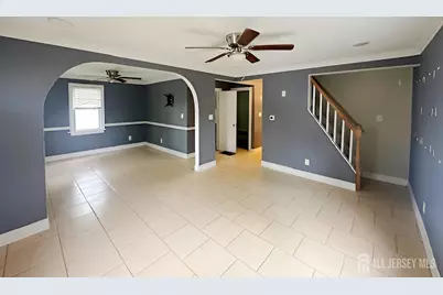 20 Mabel Street, Ewing Township, NJ 08638 - Photo 15