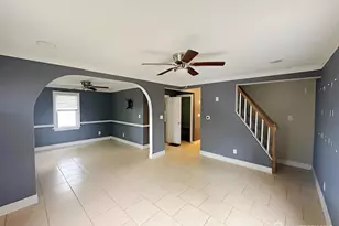 20 Mabel St, Ewing Township, NJ 08638 - Photo 15