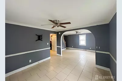 20 Mabel Street, Ewing Township, NJ 08638 - Photo 9