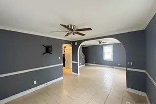 20 Mabel St, Ewing Township, NJ 08638 - Photo 9