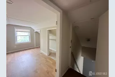 20 Mabel Street, Ewing Township, NJ 08638 - Photo 25