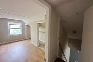 20 Mabel St, Ewing Township, NJ 08638 - Photo 25
