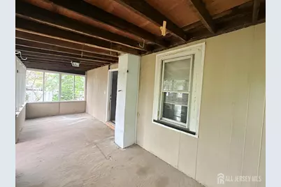20 Mabel Street, Ewing Township, NJ 08638 - Photo 11