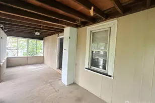 20 Mabel St, Ewing Township, NJ 08638 - Photo 11