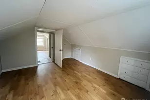 20 Mabel St, Ewing Township, NJ 08638 - Photo 23