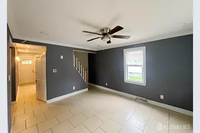 20 Mabel Street, Ewing Township, NJ 08638 - Photo 7