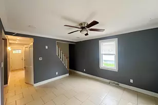 20 Mabel St, Ewing Township, NJ 08638 - Photo 7