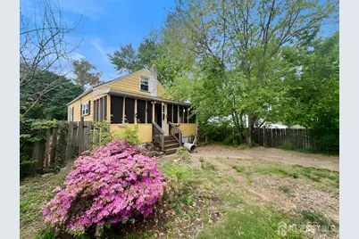 20 Mabel Street, Ewing Township, NJ 08638 - Photo 29