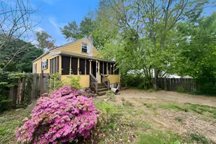 20 Mabel St, Ewing Township, NJ 08638 - Photo 29