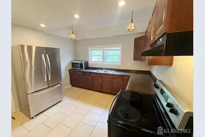 20 Mabel Street, Ewing Township, NJ 08638 - Photo 3