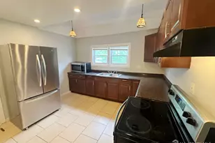 20 Mabel St, Ewing Township, NJ 08638 - Photo 3
