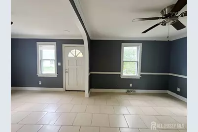 20 Mabel Street, Ewing Township, NJ 08638 - Photo 13