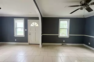20 Mabel St, Ewing Township, NJ 08638 - Photo 13