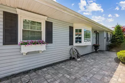24 Brandeis Road, Sayreville, NJ 08859 - Photo 15