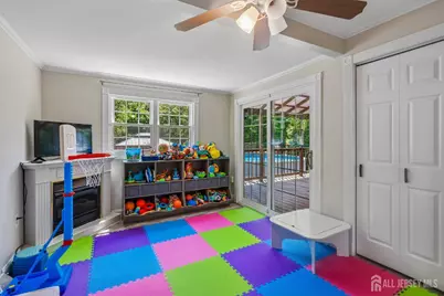 24 Brandeis Road, Sayreville, NJ 08859 - Photo 21