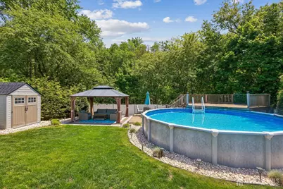 24 Brandeis Road, Old Bridge Township, NJ 08859 - Photo 25