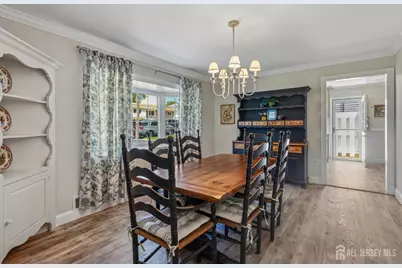 24 Brandeis Road, Sayreville, NJ 08859 - Photo 25