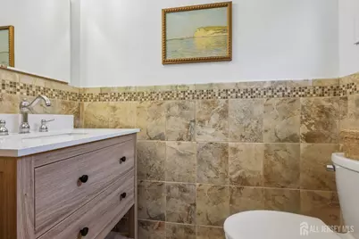 24 Brandeis Road, Old Bridge Township, NJ 08859 - Photo 17
